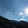 Luesen Paragliding-DH27 15-319