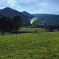 Luesen Paragliding-DH27 15-336