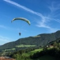 Luesen Paragliding-DH27 15-542