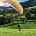 Luesen Paragliding-DH27 15-559
