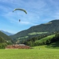 Luesen Paragliding-DH27 15-568