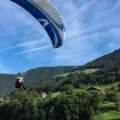 Luesen Paragliding-DH27 15-623