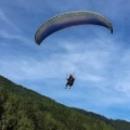 Luesen Paragliding-DH27 15-631