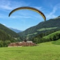 Luesen Paragliding-DH27 15-681