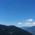 Luesen Paragliding-DH27 15-733