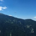 Luesen Paragliding-DH27 15-742