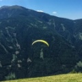 Luesen Paragliding-DH27 15-758