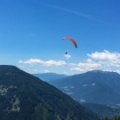 Luesen Paragliding-DH27 15-772