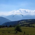 Luesen Paragliding-DH27 15-963