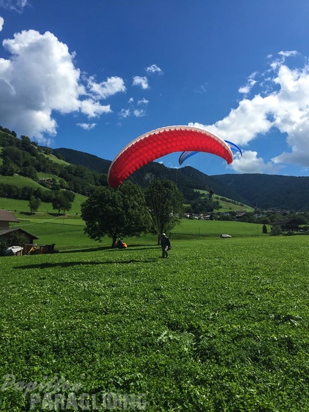 Luesen DT34.15 Paragliding-1143