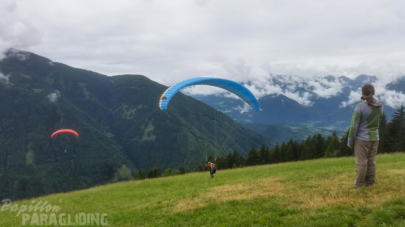 Luesen DT34.15 Paragliding-1158