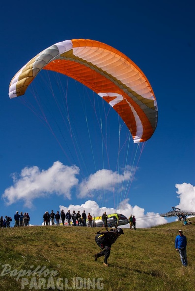 Luesen DT34.15 Paragliding-1181