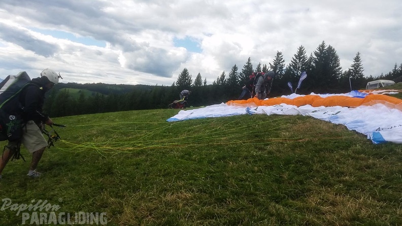 Luesen DT34.15 Paragliding-1296