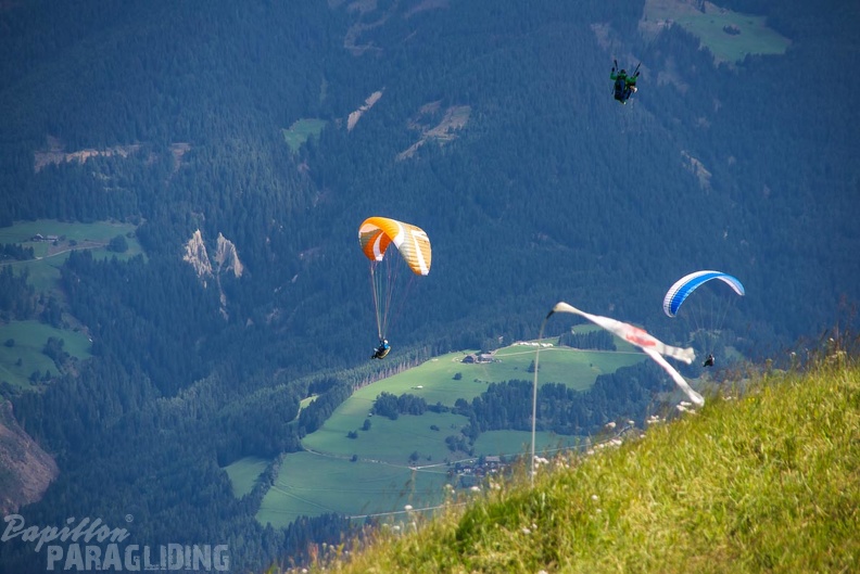 Luesen DT34.15 Paragliding-1310