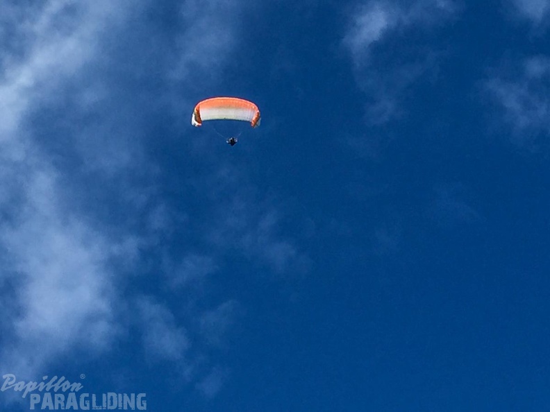 Luesen DT34.15 Paragliding-1416