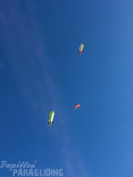 Luesen DT34.15 Paragliding-1420