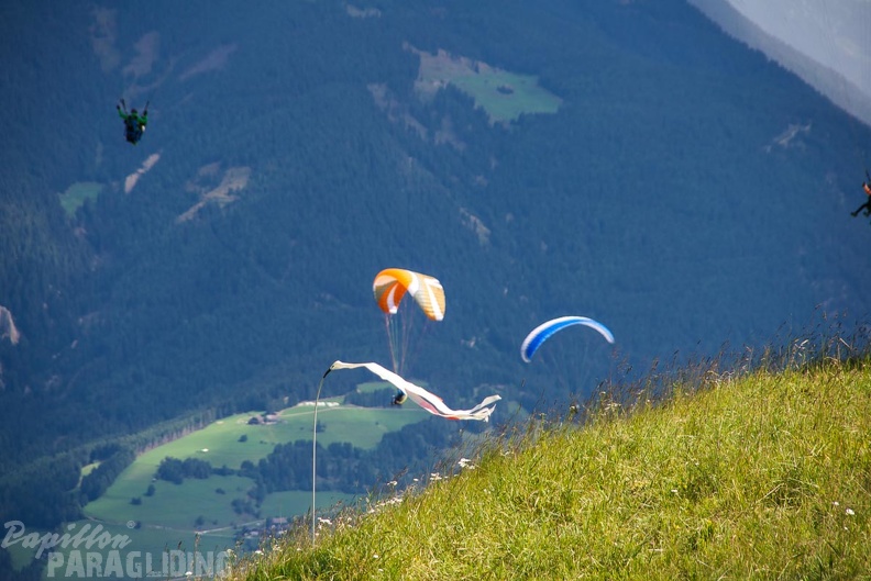 Luesen DT34.15 Paragliding-1472