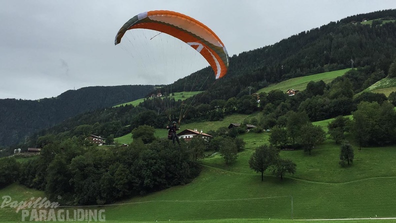 Luesen DT34.15 Paragliding-1485