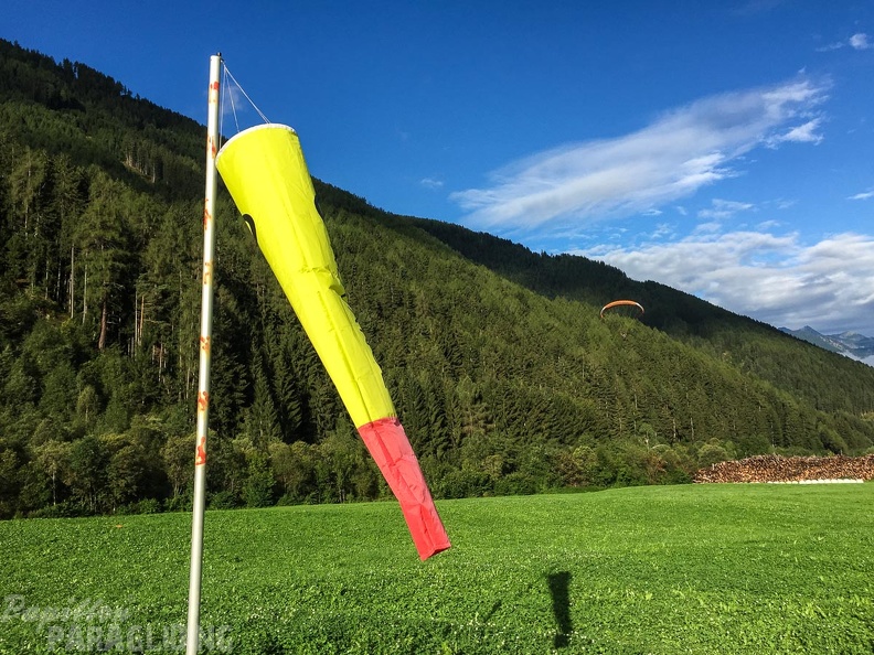 Luesen DT34.15 Paragliding-1525