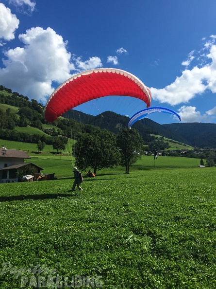 Luesen DT34.15 Paragliding-1615