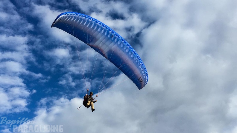 Luesen DT34.15 Paragliding-1638