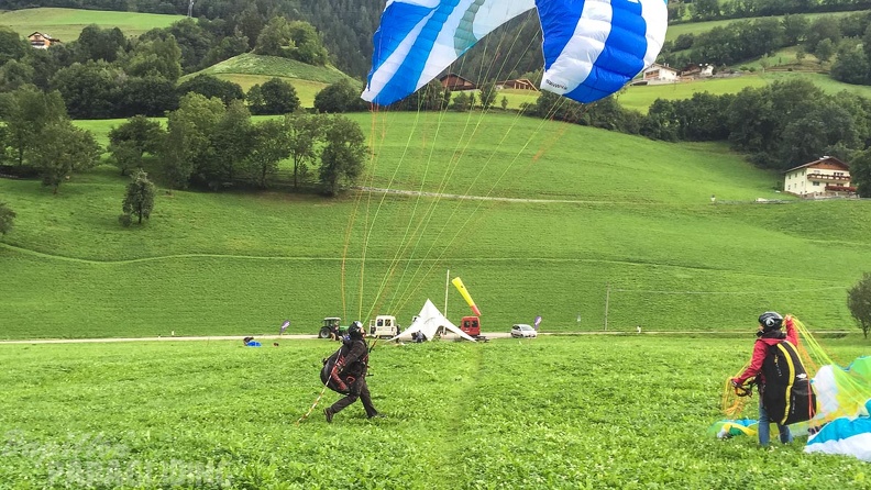 Luesen DT34.15 Paragliding-1675