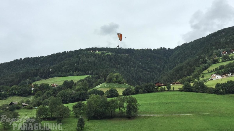 Luesen DT34.15 Paragliding-1691