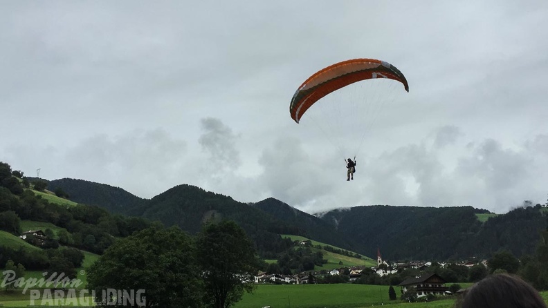 Luesen DT34.15 Paragliding-1717