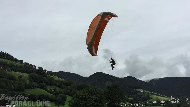 Luesen DT34.15 Paragliding-1732