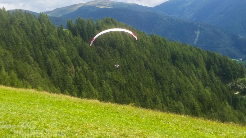 Luesen DT34.15 Paragliding-2140