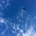 Luesen DT34.15 Paragliding-2238