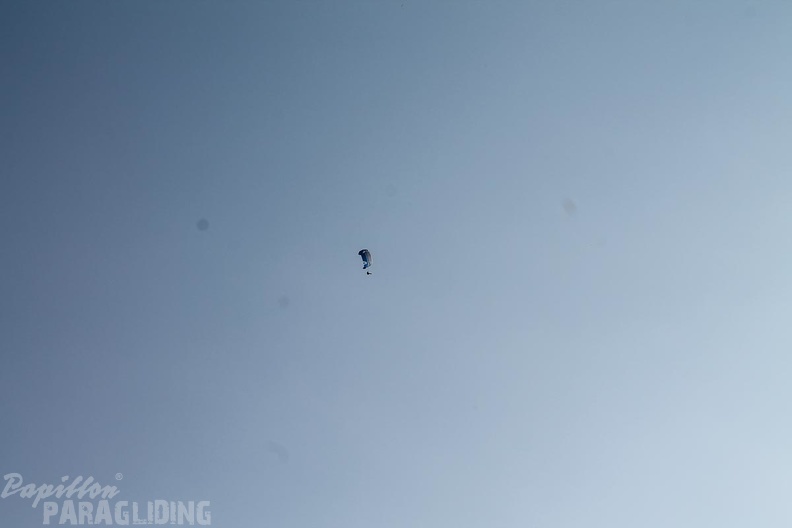 DH25.16-Luesen-Paragliding-1006.jpg