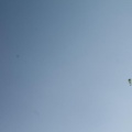 DH25.16-Luesen-Paragliding-1008