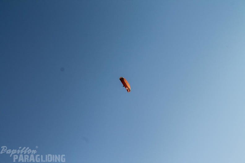 DH25.16-Luesen-Paragliding-1030
