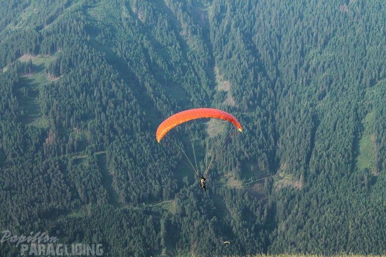 DH25.16-Luesen-Paragliding-1091.jpg