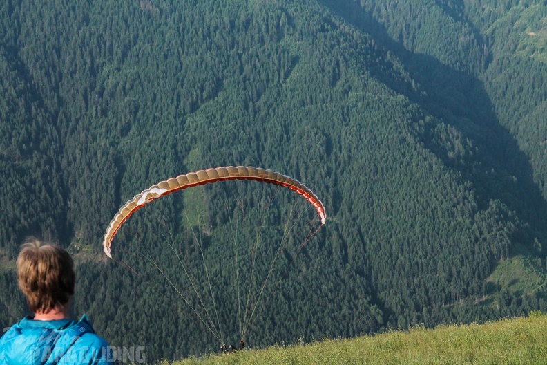 DH25.16-Luesen-Paragliding-1109.jpg