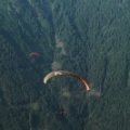 DH25.16-Luesen-Paragliding-1111