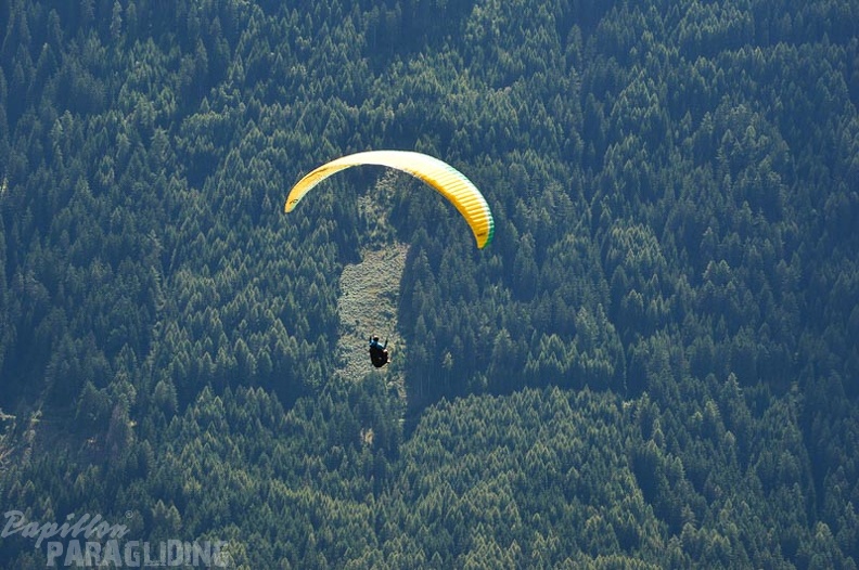 DH33.16-Luesen Paragliding-1031