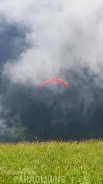 DH35.16-Luesen Paragliding-1064