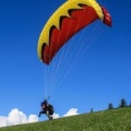 DH35.16-Luesen Paragliding-1105