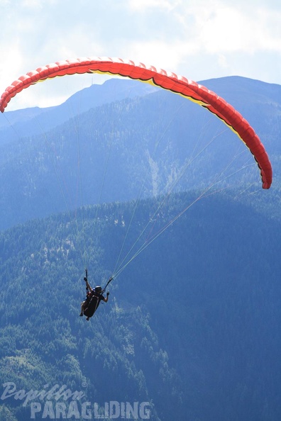 DH35.16-Luesen Paragliding-1108