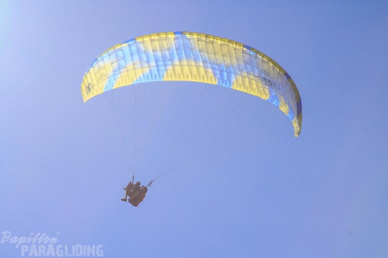 DH35.16-Luesen Paragliding-1119