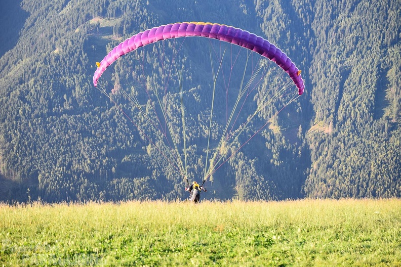 DH35.16-Luesen Paragliding-1163
