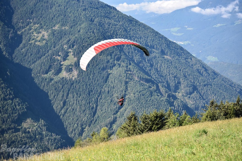 DH35.16-Luesen Paragliding-1299