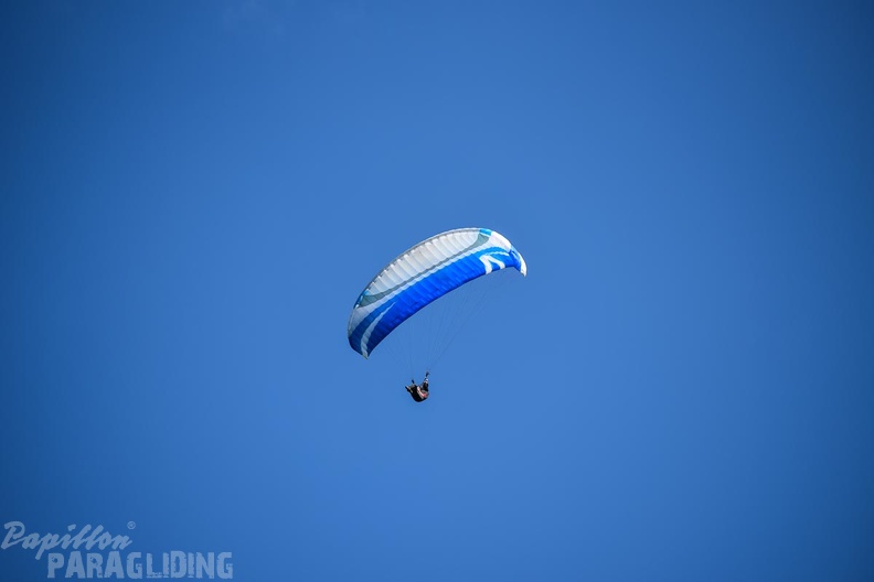 DH35.16-Luesen Paragliding-1364
