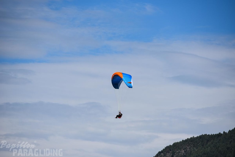 DH35.16-Luesen Paragliding-1369