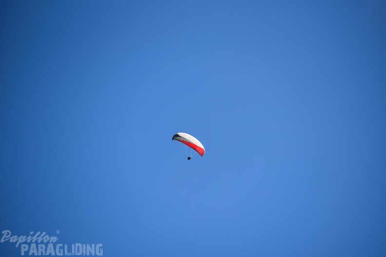 DH35.16-Luesen Paragliding-1374