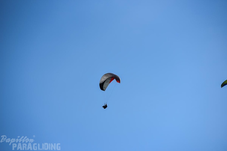 DH35.16-Luesen Paragliding-1382