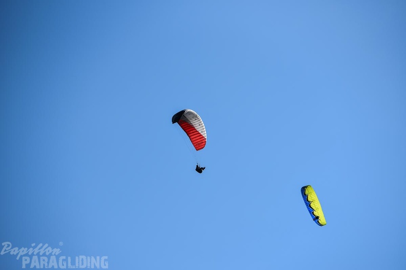 DH35.16-Luesen Paragliding-1384