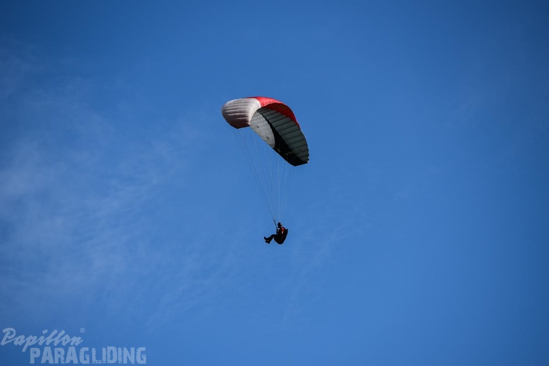 DH35.16-Luesen Paragliding-1388